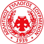 FC Sourmena